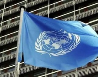 ONU requiere casi US$ 800 millones para plan humanitario de Venezuela