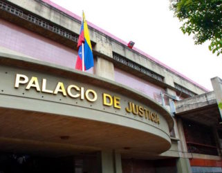 Activista afirma que la reforma de la Justicia Militar era innecesaria