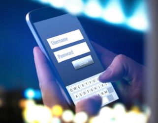 Buniak: La Banca debe avanzar hacia un proceso de capitalización para ir a la transformación digital