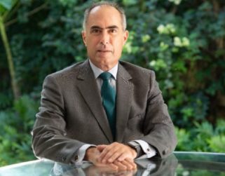 Rector Picón insta a las fuerzas de seguridad del Estado a respetar resultados electorales