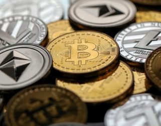 Criptomillonario Sam Bankman: Se necesita «más regulación para las criptomonedas a nivel mundial»