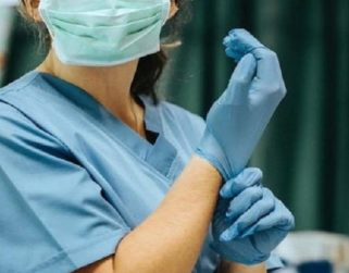 «Tensión y nerviosismo»: Lo que viven los médicos venezolanos en los centros de salud públicos