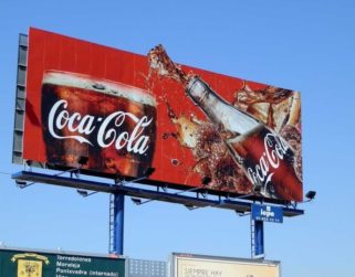 Expertos | La publicidad: una decisión clave que no se puede dejar a la intuición