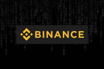 Binance Latinoam&eacute;rica activa fondo de emergencia de 3 millones de USDT para usuarios afectados por sismos en Venezuela
