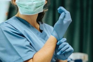 Colombia envi&oacute; hospital de campa&ntilde;a a Venezuela para reforzar atenci&oacute;n a damnificados