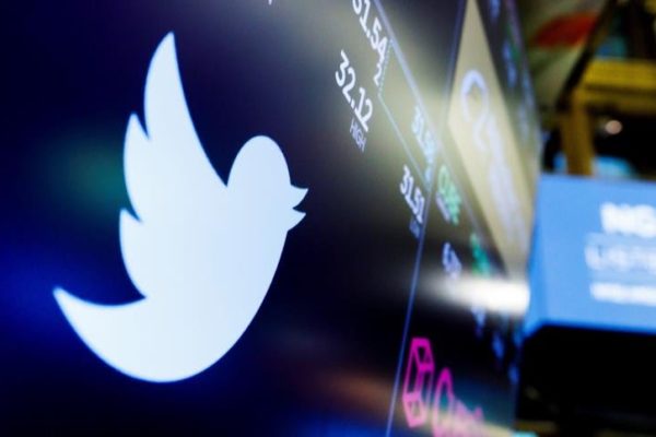 Empresas como Twitter y HP se comprometen a la neutralidad carbónica en 2040