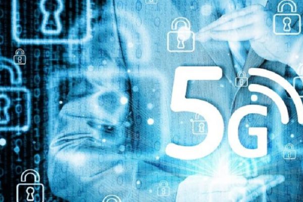 Tecnología 5G genera polémica por no satisfacer expectativas de empresas y consumidores