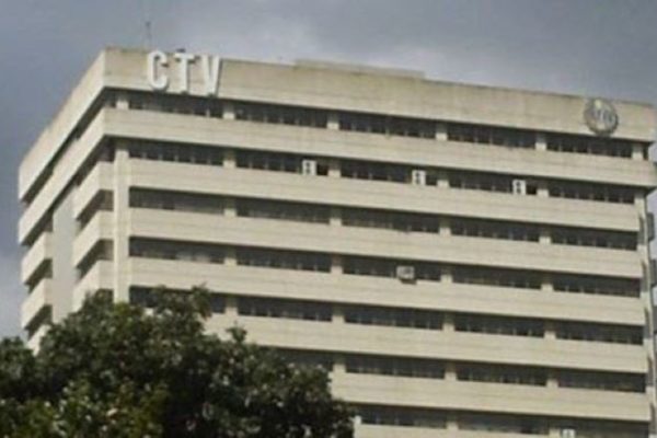 ‘No resolverá problema de efectivo ni pérdida de valor del salario’: CTV espera aumento salarial con la reconversión