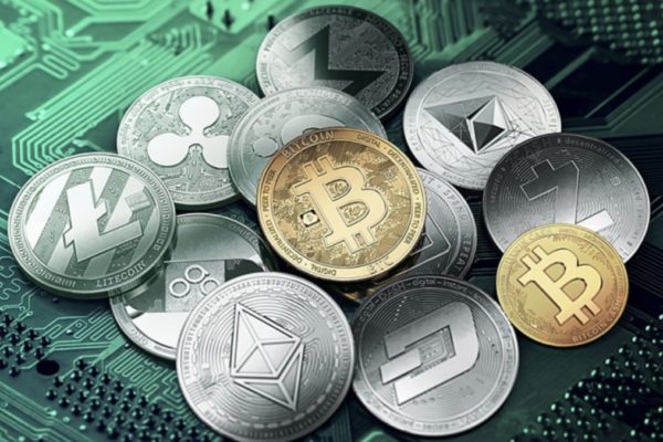 Sumergirse en las altcoins: Criptomonedas prometedoras más allá del Bitcoin