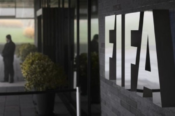 La FIFA abre expediente por insultos racistas proferidos contra futbolistas ingleses en Hungría