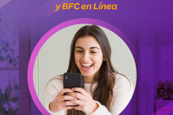 Digitel estrena dos nuevas opciones para el pago de facturas a través de Bancamiga y BFC Banco Fondo Común