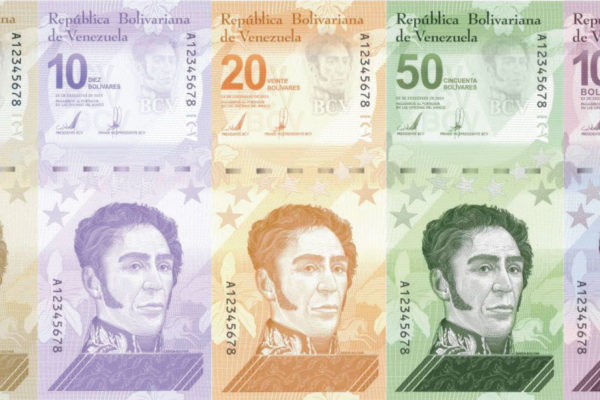 El enfoque y las advertencias de Torino Economics sobre la nueva reconversión monetaria en Venezuela