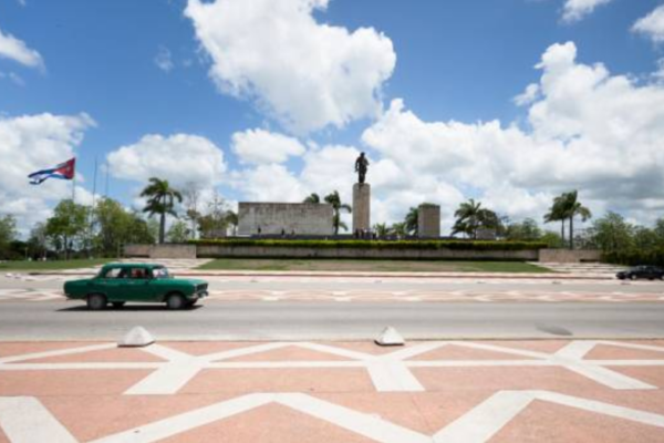 Cuba da luz verde a las primeras 35 mipymes