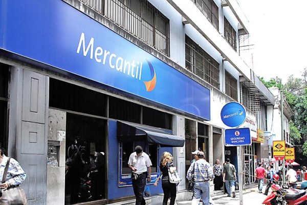 Mercantil Banco ofrece tips sobre los pagos C2P