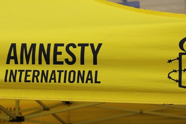 Amnistía Internacional insta a renovar el mandato de la Misión de la ONU para los DDHH en Venezuela