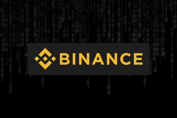 La plataforma de criptomonedas Binance compra a su rival FTX