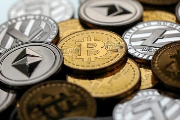 Reino Unido prevé formalizar algunas criptomonedas como forma válida de pago