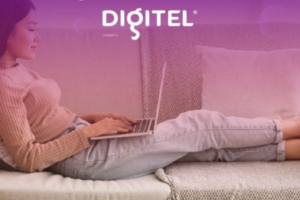Digitel ofrece la opción de pago de facturas a través del BBVA Banco Provincial