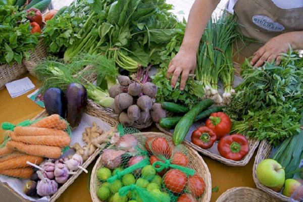 Fedeagro: Los precios de los productos agrícolas aumentan hasta 78% debido a la crisis de combustible