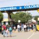 Empresarios del Táchira consideran necesario avanzar en la apertura del paso fronterizo por 24 horas