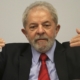 Lula se reunirá este #17Abr con Petro: Entre los temas a conversar está el proceso electoral en Venezuela