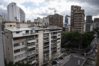 Se reduce la oferta de inmuebles en Caracas aunque hay demanda por parte de empresas trasnacionales