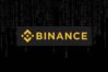 Binance Latinoam&eacute;rica activa fondo de emergencia de 3 millones de USDT para usuarios afectados por sismos en Venezuela