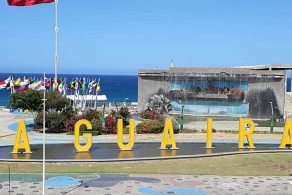 Cámara de Comercio de La Guaira: «Por un lado invitan a invertir y por el otro crean leyes impositivas»