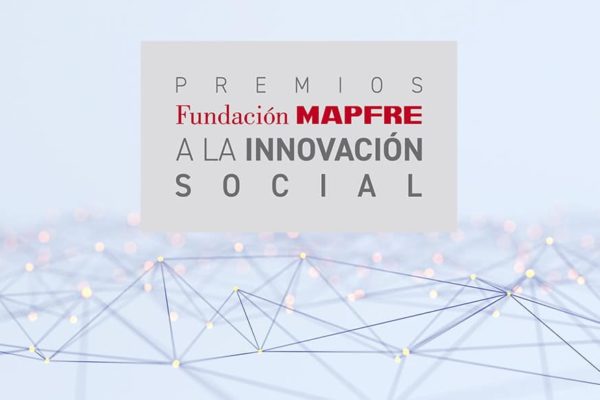 Fundación Mapfre lanza la nueva edición de los premios a la innovación social