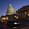 Congreso de EEUU llega a un acuerdo para evitar el default