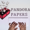 «Pandora papers» expone los paraísos fiscales en Estados Unidos