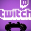 Plataforma de videojuegos Twitch confirma hackeo