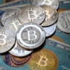 Por encima de los US$ 34.000: Bitcoin se dispara y alcanza máximos desde mayo de 2022
