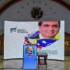 Defensores venezolanos de Saab aceptan cualquier opción para que sea liberado