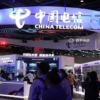 EEUU prohibió a China Telecom operar en su territorio