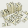 Dólar paralelo cierra este #20May en Bs.5,26 en medio de una «vigorosa» demanda de divisas