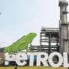 Ecopetrol anuncia nuevo pozo de petróleo liviano en el este de Colombia