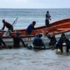 Alrededor de 6.000 pescadores en Nueva Esparta están sin trabajar por el alto costo del combustible