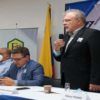 Fedecámaras Táchira propone evaluar la compra de energía eléctrica a Colombia