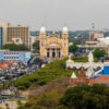 Comerciantes de Maracaibo: crisis eléctrica y de combustibles genera «diáspora interna» en el Zulia