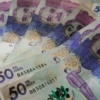 Devaluación del peso colombiano impactará en el Táchira, advirtió Freddy Bernal