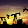 El petróleo Brent sube un 8,91 %, hasta 106,91 dólares