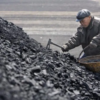 China liberalizará precios energía generada con carbón ante crisis suministro
