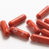 Agencia Europea del Medicamento lanza revisión acelerada de la píldora anticovid-19 de Merck