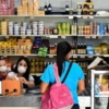 #Datos | Canasta alimentaria en Maracaibo bajó en febrero pero costó US$398
