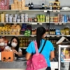 Precios de los alimentos en Lara incrementaron hasta 25% en una semana