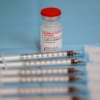 Moderna: vacuna modificada contra la variante ómicron da buenos resultados preliminares