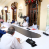 Maduro anuncia flexibilización desde el 1 de noviembre hasta el 31 de diciembre
