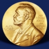 Francesa Annie Ernaux ganó el Premio Nobel de Literatura