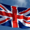 Gobierno británico adelantará la presentación de su plan económico tras recibir presiones